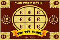 10euro