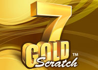 7-Gold-Scratch