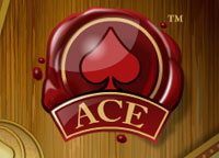 ace200