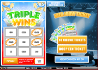triple-wins