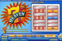 7th-heaven