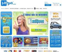 gratis-vijf-euro-speel-tegoed-hopa