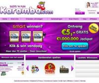 gratis-vijf-euro-speel-tegoed-karamba