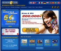 gratis-5-euro-speel-tegoed-scratch2cash